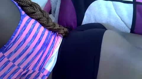 supersweet_pie online show from November 8, 7:22 am