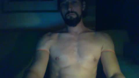 supertrampo3 online show from May 26, 11:22 pm