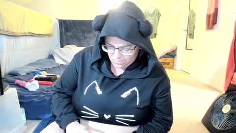 Supervagtastic online show from January 25, 10:40 am