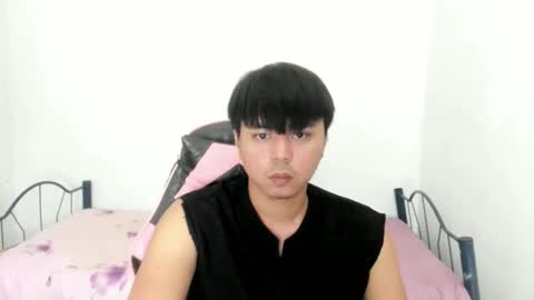 supr4m0 online show from January 9, 9:04 am