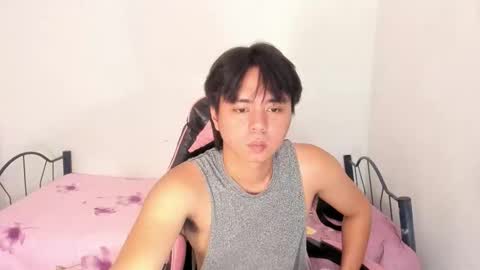 supr4m0 online show from October 25, 8:46 am