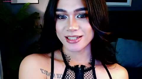 DIANNA online show from April 18, 11:45 am