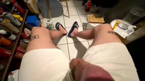 supremeoutofspirit online show from February 24, 10:59 am