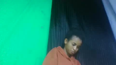 surbelle online show from April 10, 6:56 pm