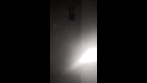 surfdude777888 online show from February 23, 8:49 am