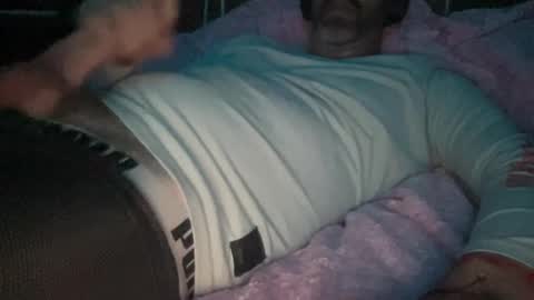 Snapshot of surfguy82 chatting on September 23, 3:44 am SurfGuy82 online show from September 23, 3:44 am