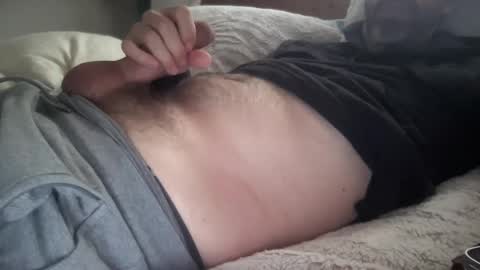 Snapshot of surfguy82 chatting on December 20, 7:17 pm SurfGuy82 online show from December 20, 7:17 pm