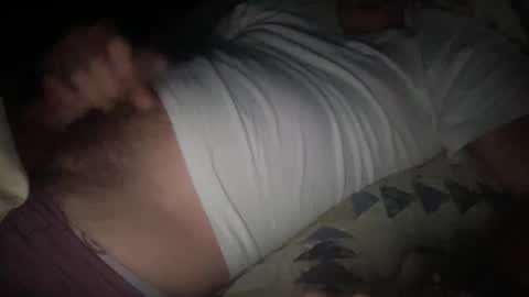 Snapshot of surfguy82 chatting on December 3, 3:37 am SurfGuy82 online show from December 3, 3:37 am