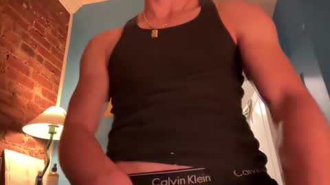 jon raws online show from November 11, 7:10 am