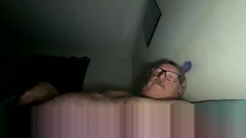 Timbo online show from October 26, 6:18 pm