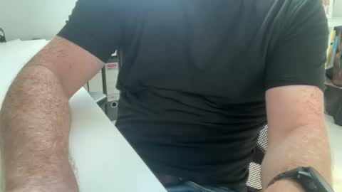 surfstar81 online show from October 30, 8:59 am