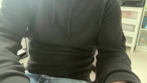 surfstar81 online show from November 24, 9:41 am