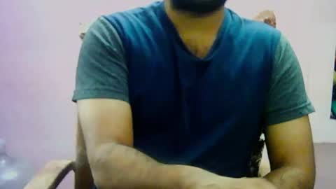 suryamahesh333 online show from July 26, 9:18 am