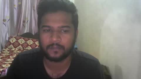 Snapshot of suryamahesh333 chatting on October 28, 5:08 am suryamahesh333 online show from October 28, 5:08 am