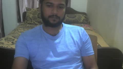 suryamahesh333 online show from November 8, 9:12 am