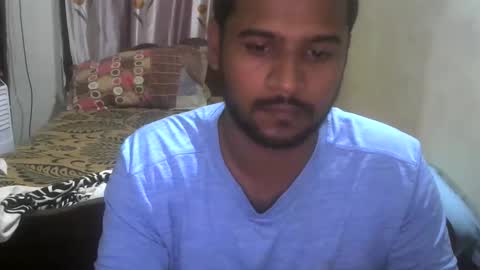 Snapshot of suryamahesh333 chatting on October 3, 7:00 pm suryamahesh333 online show from October 3, 7:00 pm