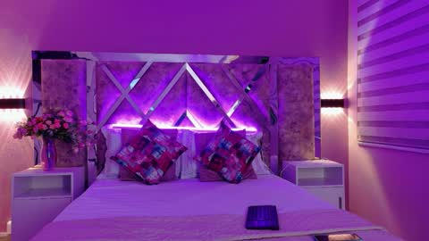 Susann online show from March 27, 11:22 am