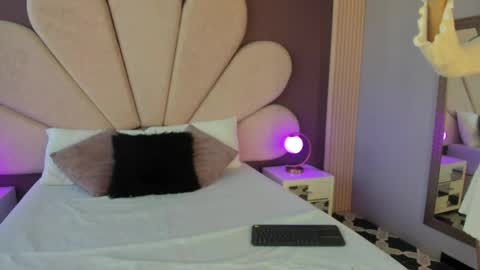 Susann online show from June 4, 11:49 am