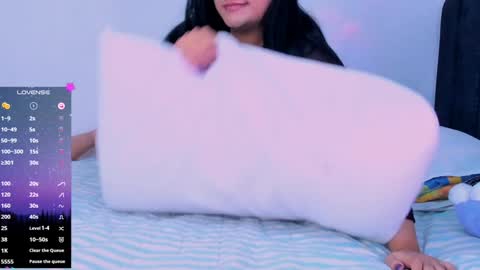 Snapshot of susan__naughty chatting on January 15, 10:27 am SUSAN online show from January 15, 10:27 am