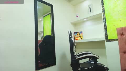 susan online show from November 19, 7:56 pm