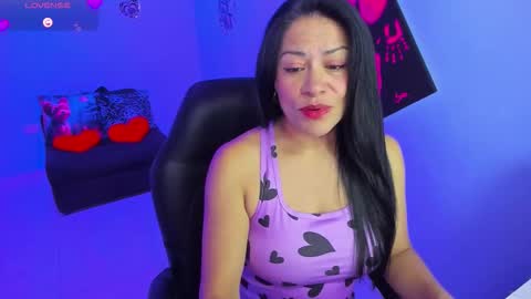 susan ramires online show from February 2, 12:08 am