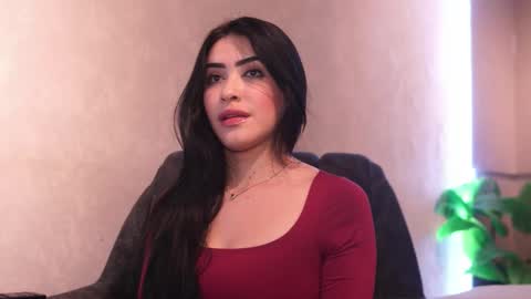 susan_wall online show from March 28, 2:51 pm