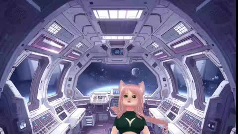 susana online show from January 13, 10:50 pm