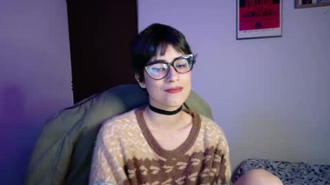 susana_w online show from June 8, 1:28 am