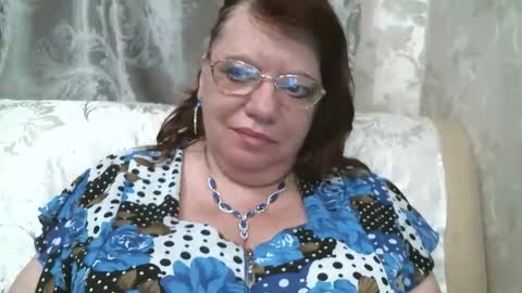 SusanaAhSun online show from December 2, 12:14 pm