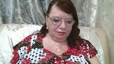 SusanaAhSun online show from February 5, 11:55 am