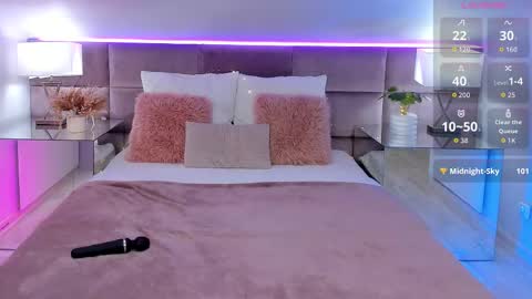 Susan online show from September 25, 12:23 pm