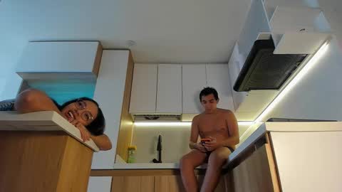 Snapshot of susanclarck chatting on October 7, 2:46 pm susanclarck online show from October 7, 2:46 pm