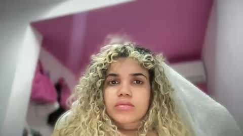 susan online show from January 5, 6:44 pm