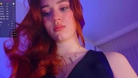 Stacy online show from March 18, 9:42 pm