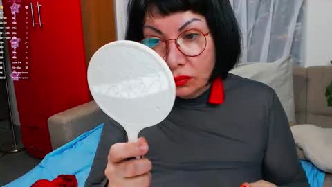 Susan online show from January 29, 6:33 am