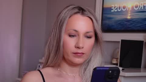 SusanJewel online show from May 28, 7:17 am