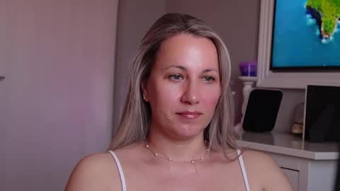 SusanJewel online show from May 27, 6:54 am