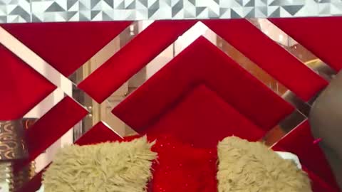 Susan online show from March 31, 3:45 pm