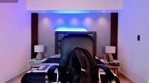 Susan  Everyday From 0530 to 1430 Col Time online show from April 17, 10:39 am