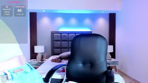 Susan  Everyday From 0530 to 1430 Col Time online show from April 6, 10:38 am