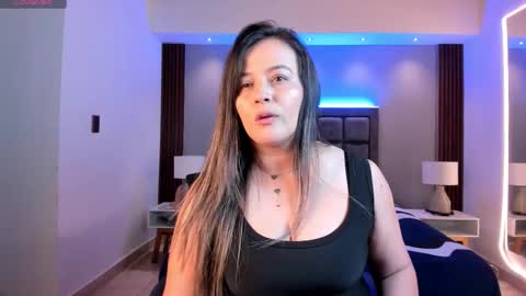 Susan  Everyday From 0530 to 1430 Col Time online show from October 4, 11:30 am