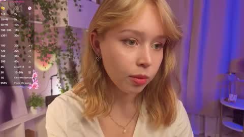 Hot exclusive photos  10  for joining to my fanclub online show from November 23, 7:56 pm