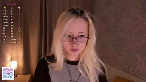 Eva online show from December 14, 4:19 am