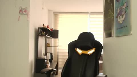 Susan Rhodes online show from October 14, 12:08 pm