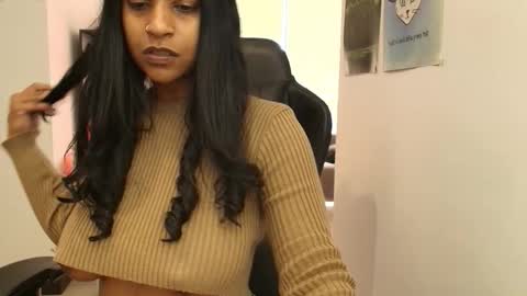 Susan Rhodes online show from December 3, 12:28 pm