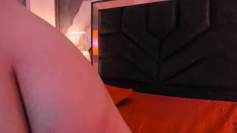 susanvilla online show from February 27, 10:24 pm