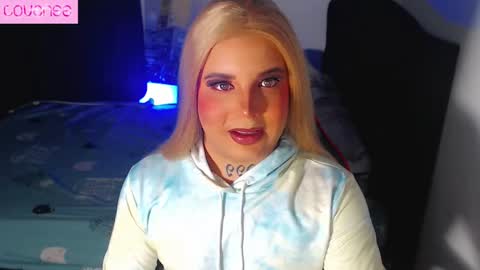 ale online show from October 5, 10:28 pm