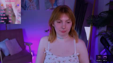 SUSIE 3 online show from June 10, 11:14 pm