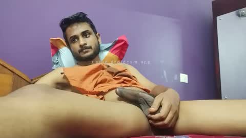 susmu28 online show from March 7, 11:10 am