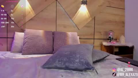 sussan online show from January 10, 8:25 pm